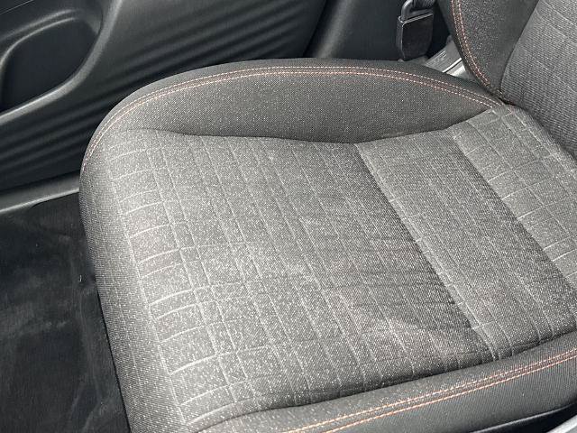 Used 2023 Honda HR-V Sport image 22