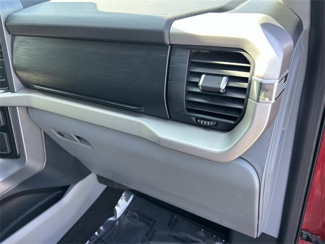 Certified 2021 Ford F150 XLT image 25