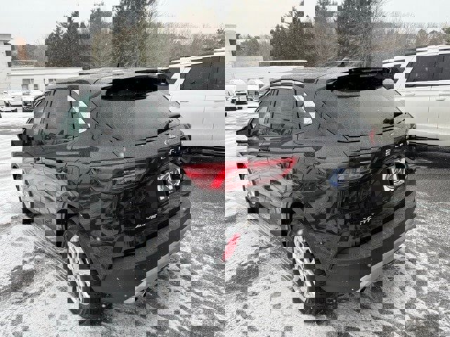 Certified 2023 Ford Escape Active w/ Tech Pack #2 image 3