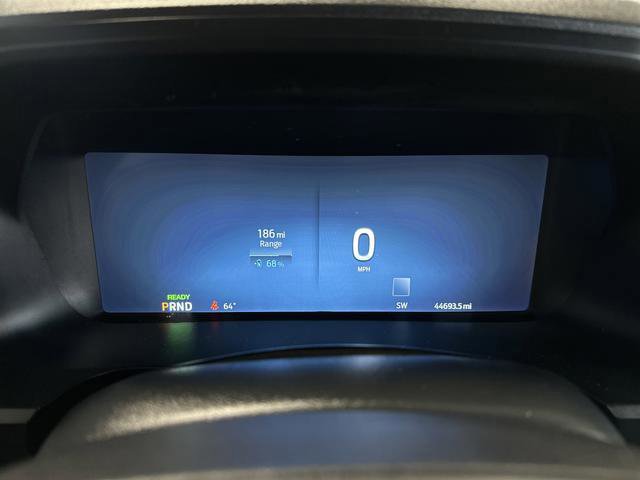 Certified 2024 Ford F150 Lightning Lariat image 21