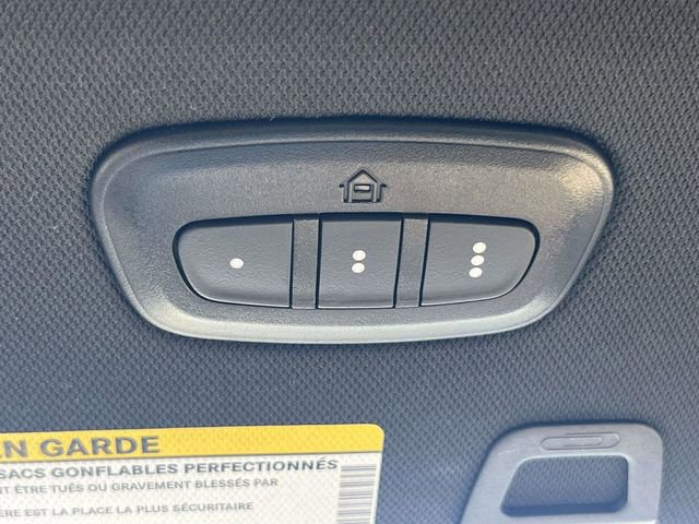 Used 2023 Jeep Grand Cherokee Limited RWD image 26
