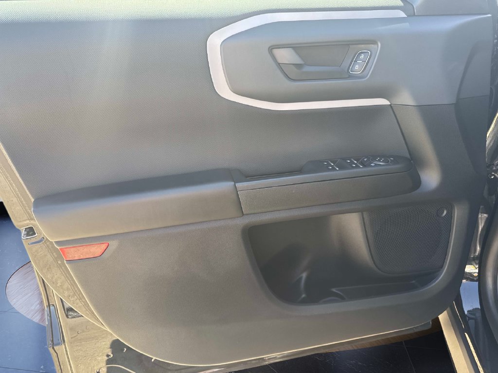 Certified 2023 Ford Bronco Sport Big Bend AWD/4WD image 20