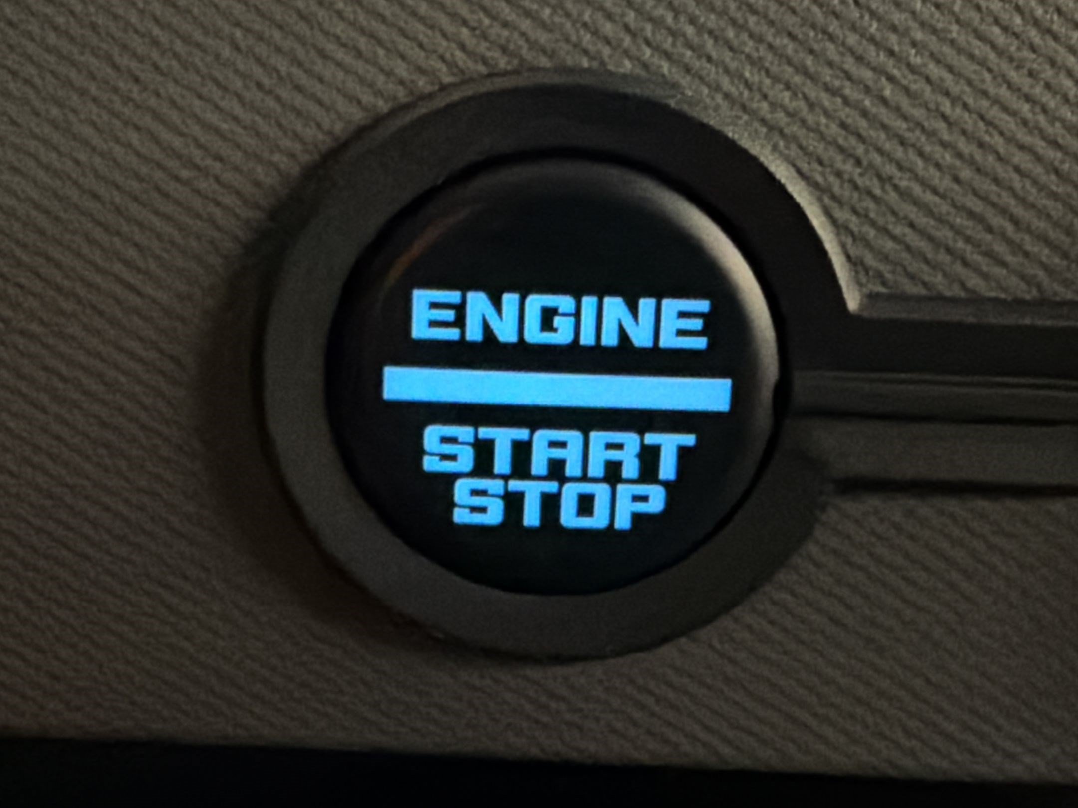 Certified 2024 Ford Bronco Big Bend AWD/4WD image 16