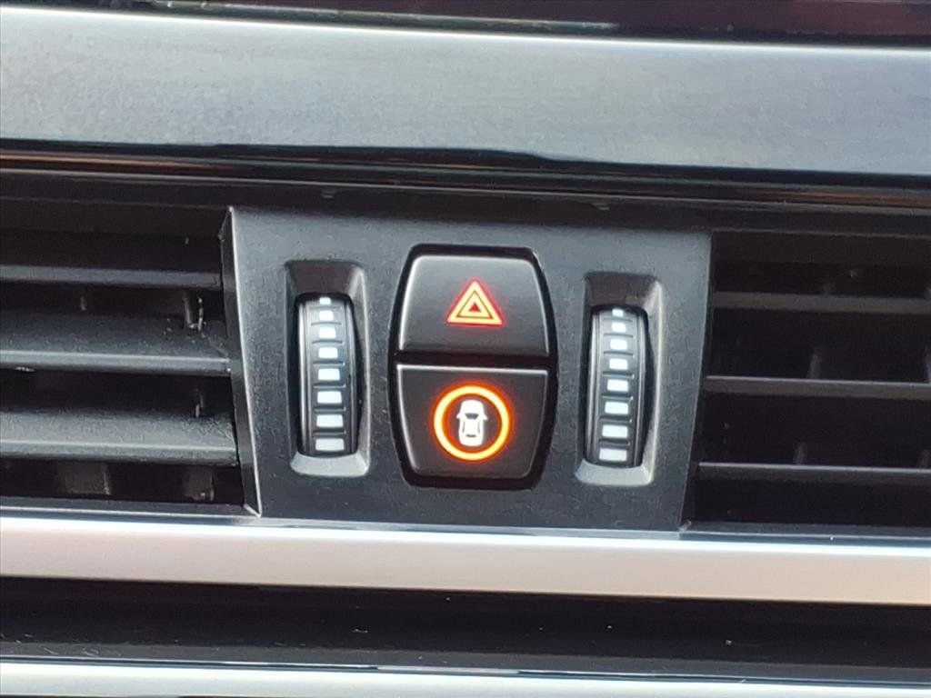 Used 2020 BMW X1 xDrive28i w/ Convenience Package image 15