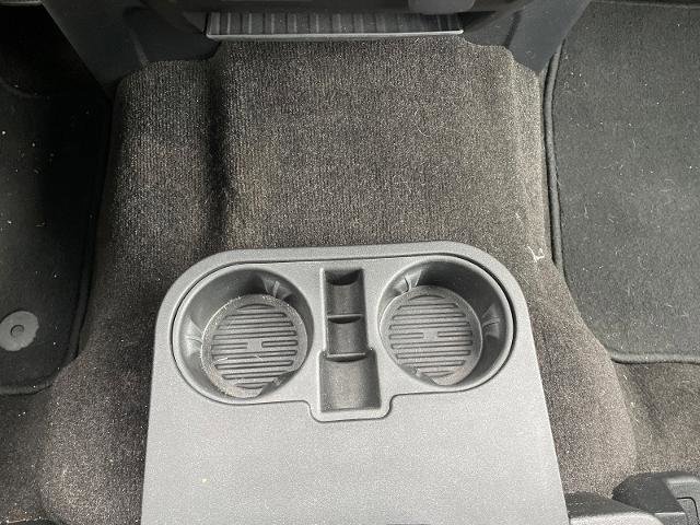 Certified 2020 Ford F150 XLT w/ XTR Package image 31