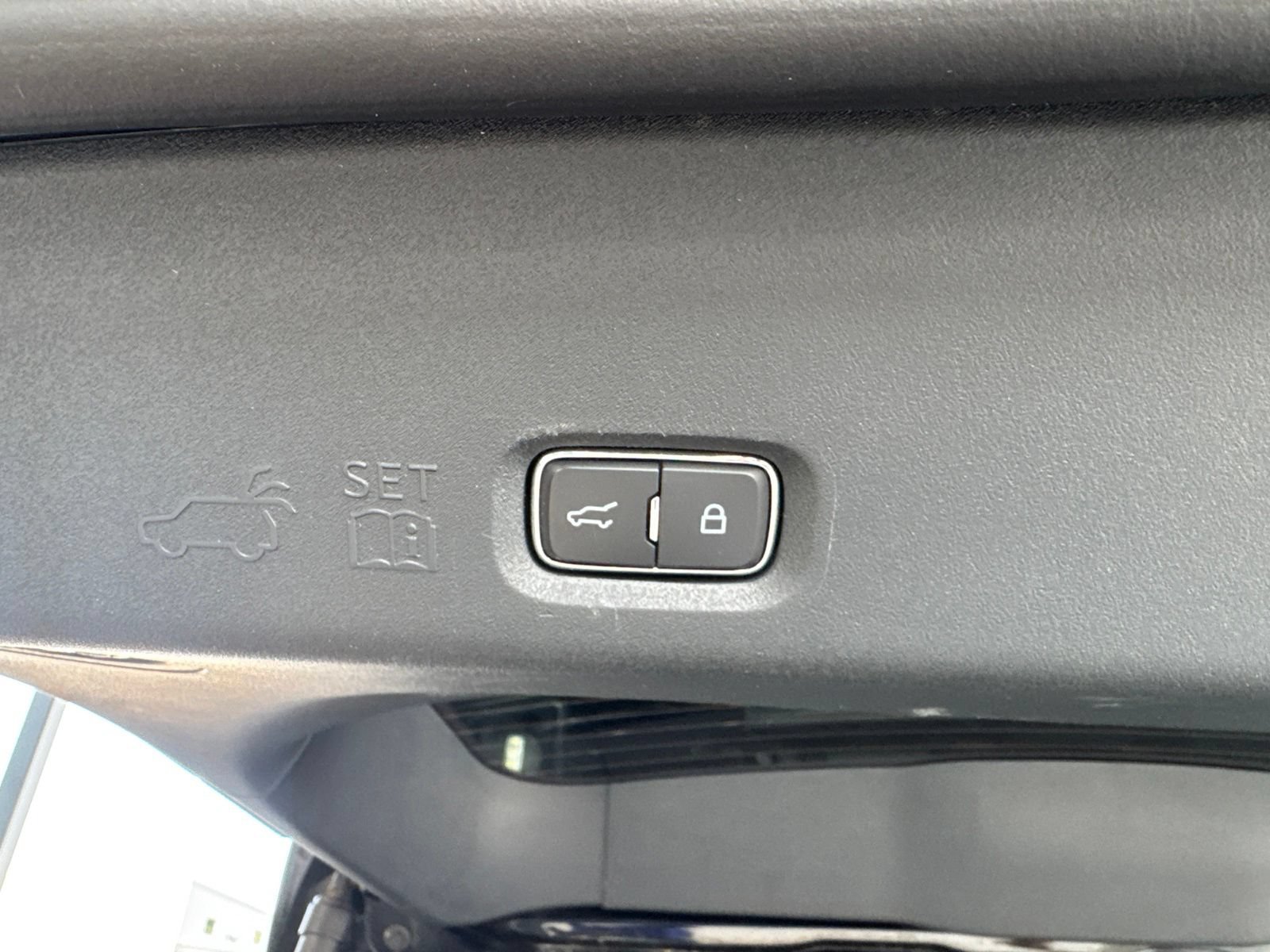 Certified 2025 Ford Expedition Max Active AWD/4WD image 44