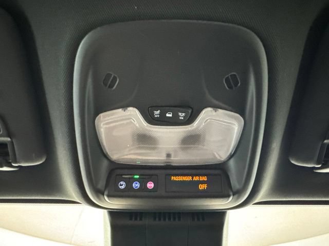 Used 2023 Chevrolet Colorado W/T RWD image 13