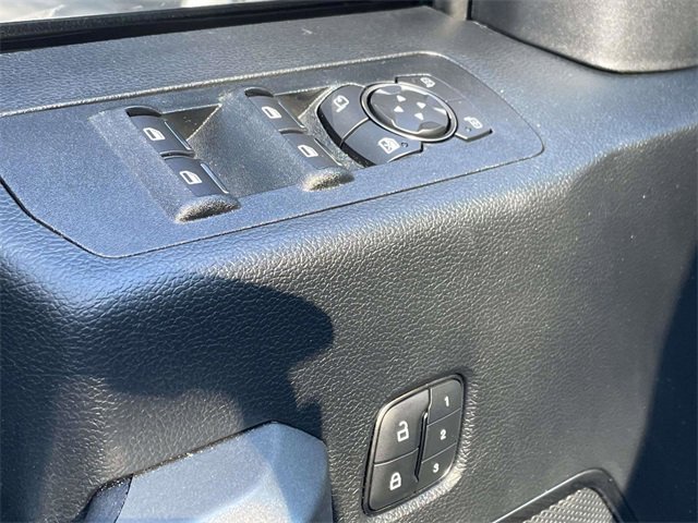 Certified 2020 Ford F150 Raptor w/ Equipment Group 802A Luxury image 11