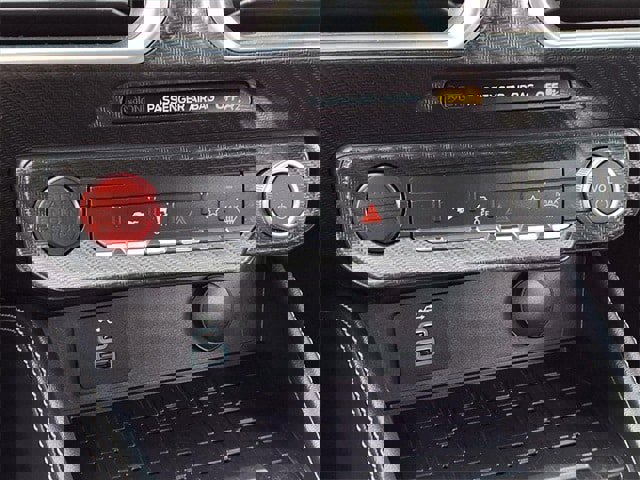 Certified 2024 Ford Mustang GT Premium image 13