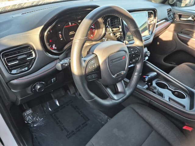 Used 2023 Dodge Durango GT AWD/4WD image 17