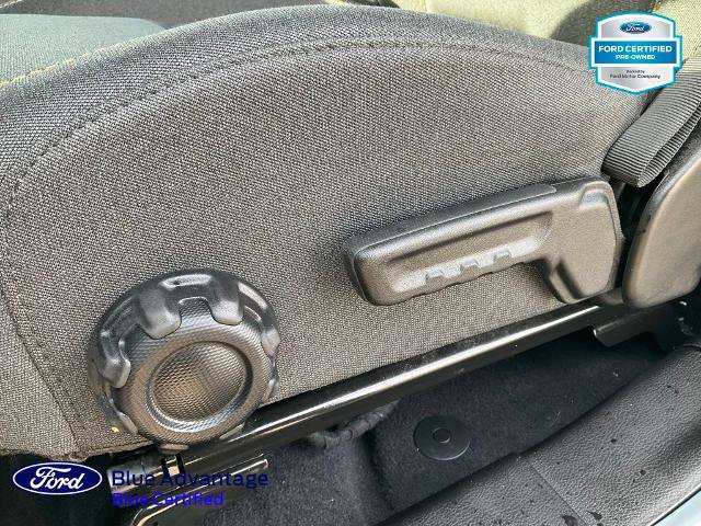 Used 2025 Jeep Wrangler Unlimited Sahara AWD/4WD image 18