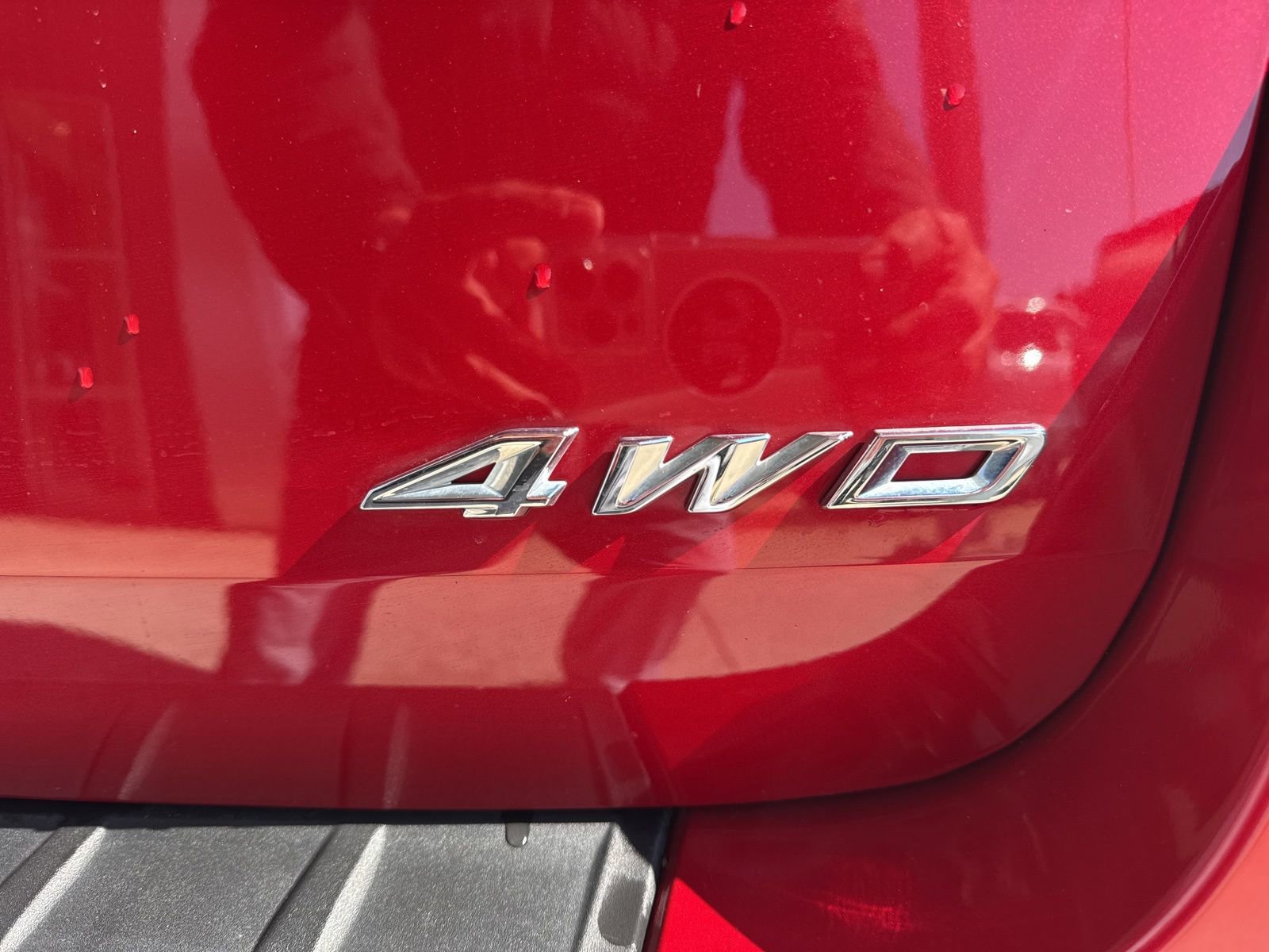 Certified 2023 Ford Explorer XLT w/ Equipment Group 202A image 16