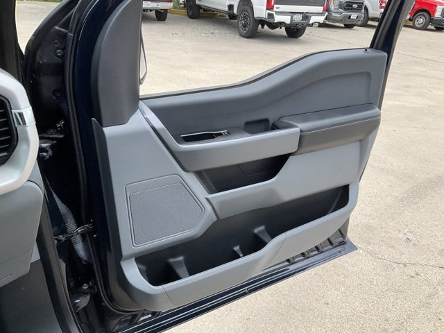 Certified 2023 Ford F150 XLT AWD/4WD image 20