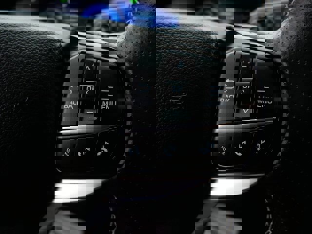 Certified 2023 Ford Explorer ST w/ Equipment Group 401A image 25