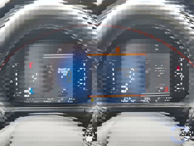 Certified 2023 Ford Escape ST-Line w/ Tech Pack #1 image 13