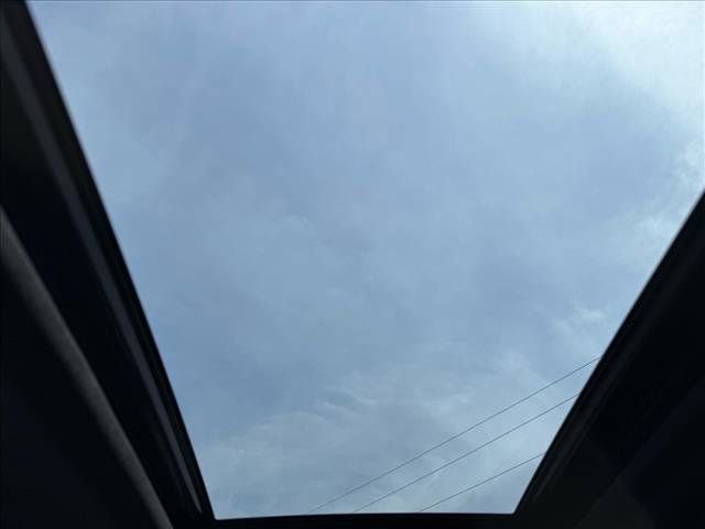 Used 2020 Subaru WRX Premium image 23