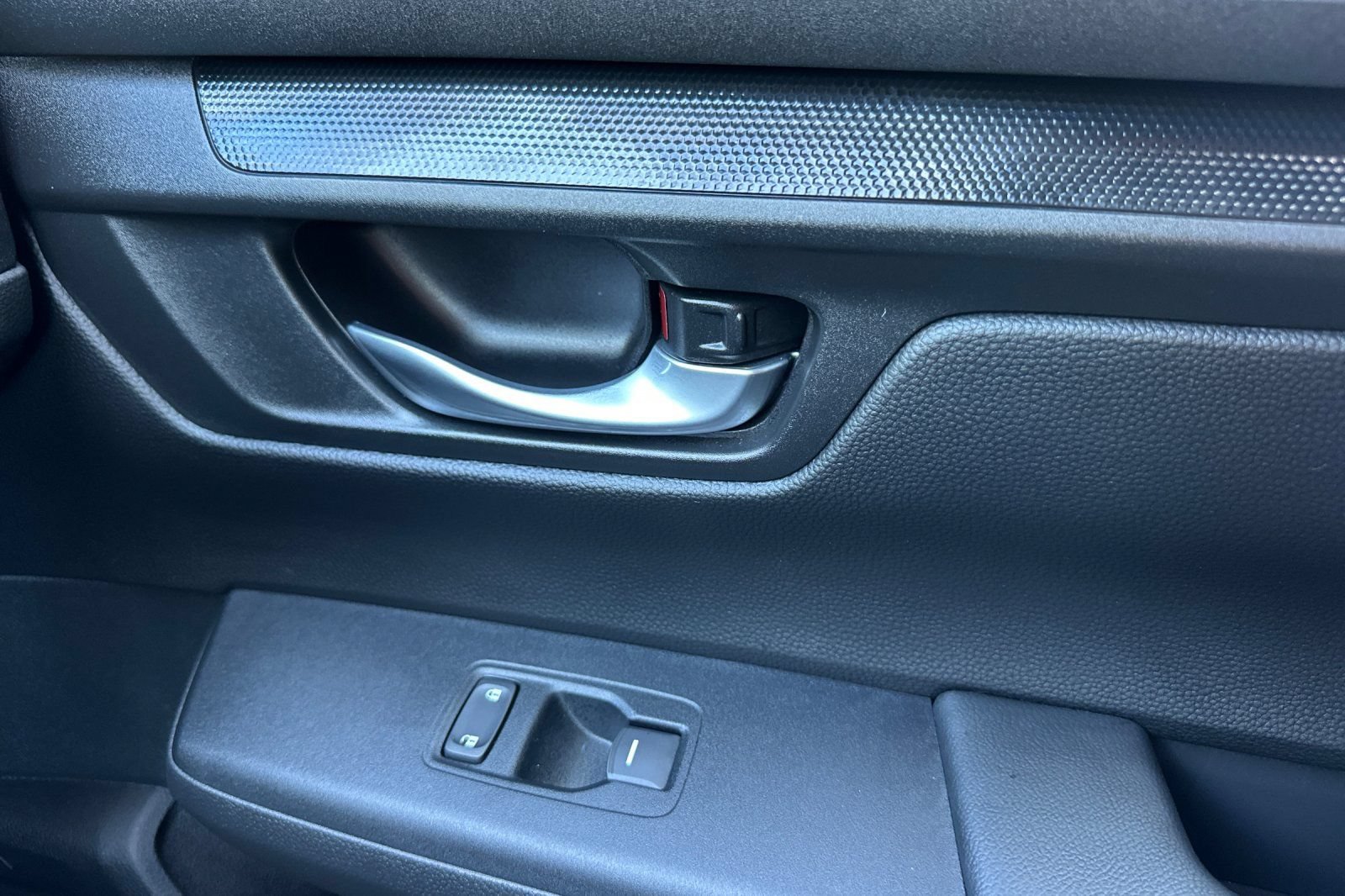 Used 2024 Honda CR-V Sport image 21