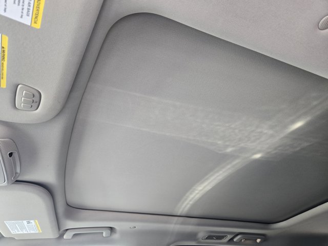 Certified 2019 Ford Expedition Platinum RWD image 23
