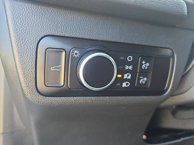 Certified 2023 Ford Escape ST-Line w/ Tech Pack #1 AWD/4WD image 13