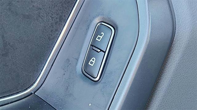 Certified 2024 Ford F150 XLT w/ Mobile Office Package image 25