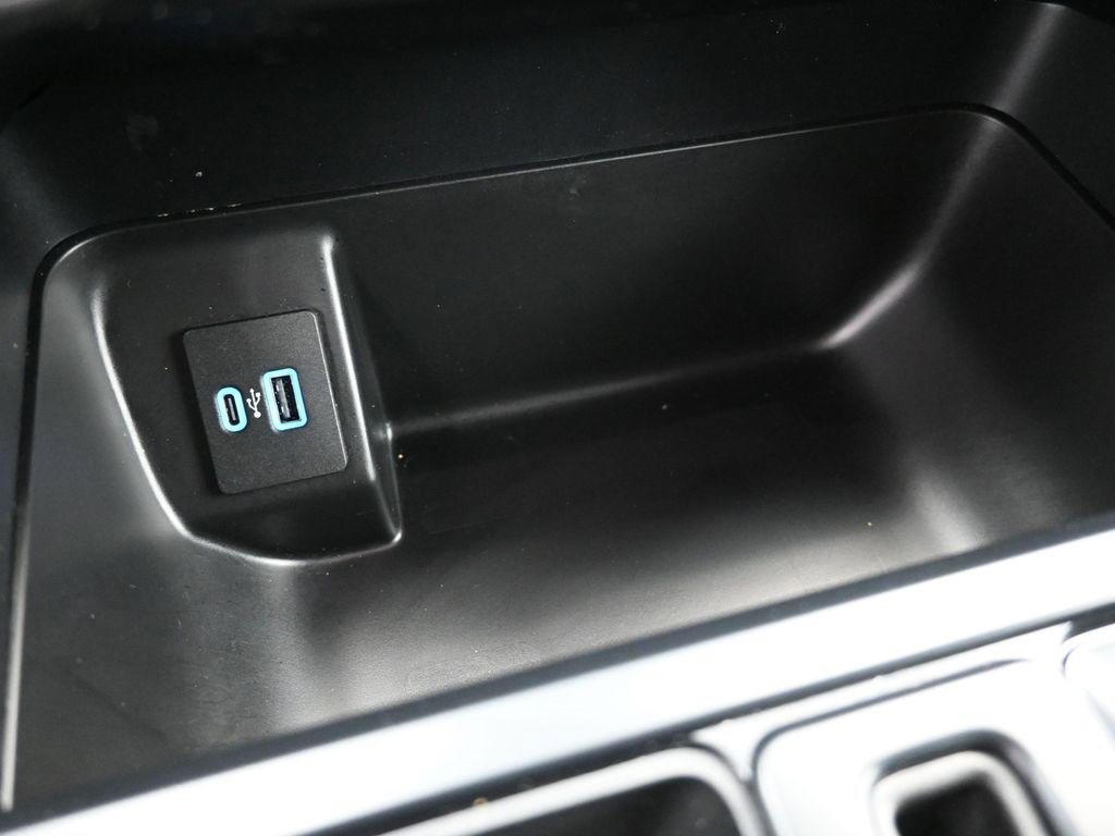 Certified 2024 Ford F150 STX w/ STX Black Appearance Package image 29