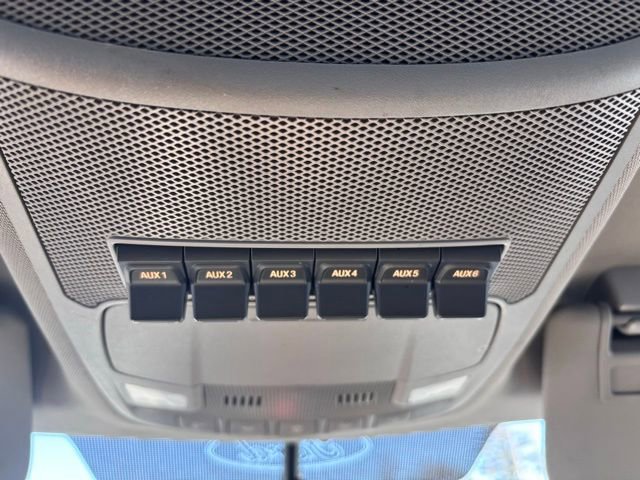 Certified 2019 Ford F350 XL image 17