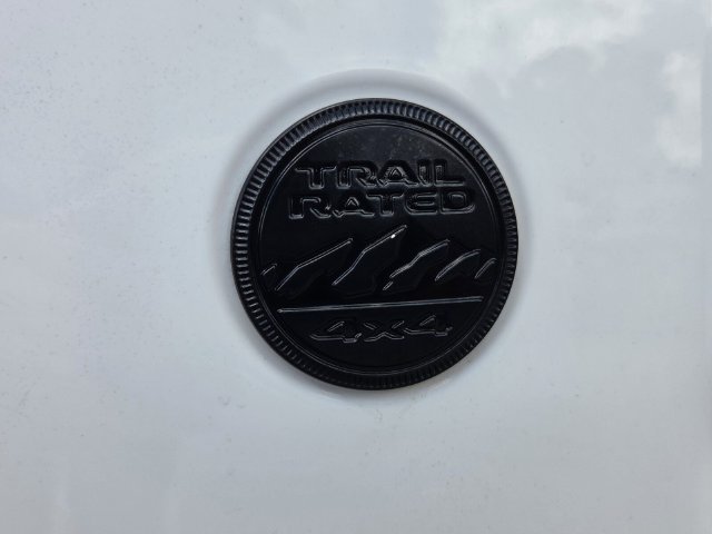 Used 2021 Jeep Wrangler Unlimited Sport AWD/4WD image 14
