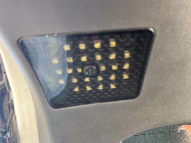Used 2021 Toyota RAV4 XSE AWD/4WD image 22
