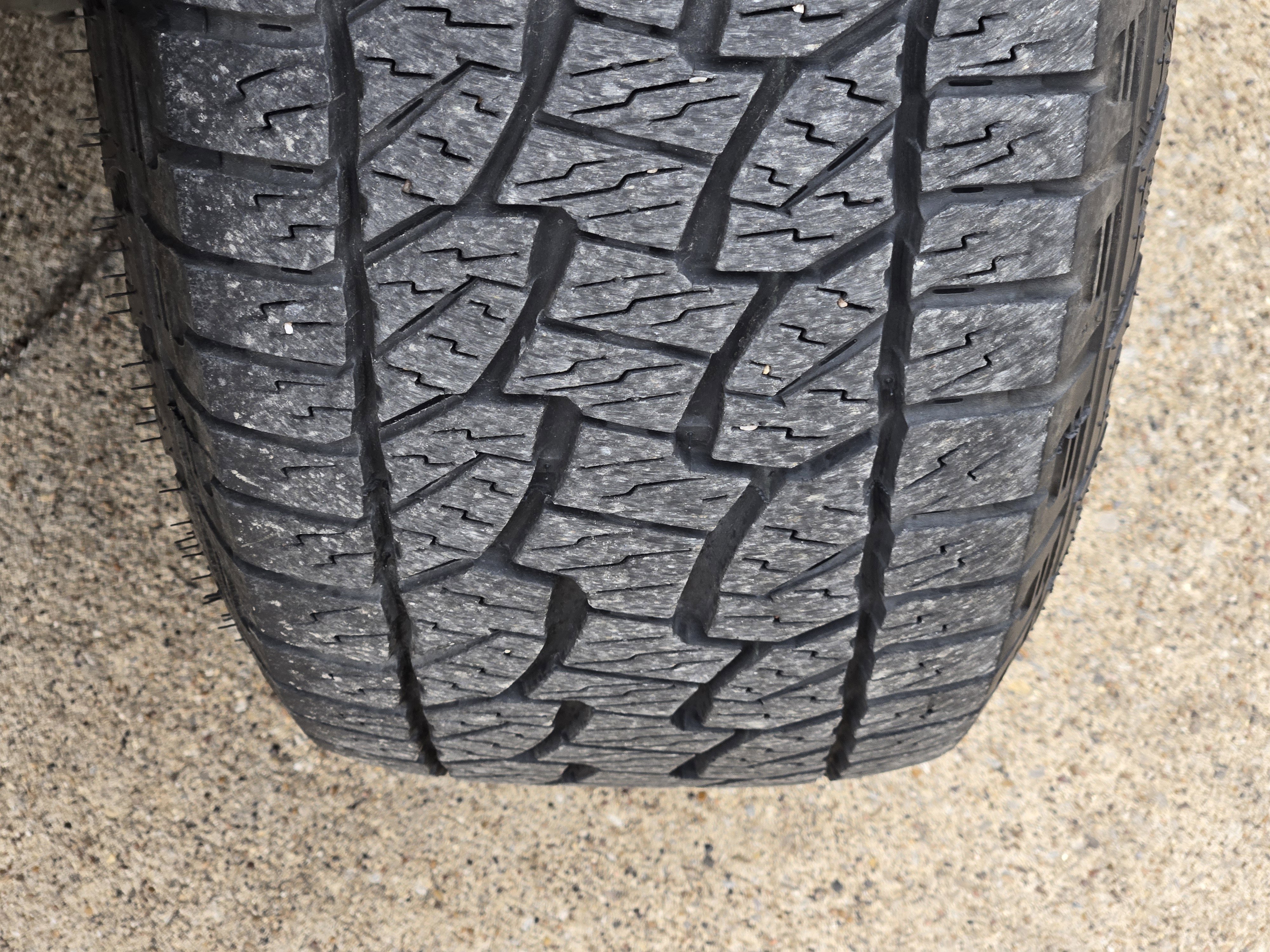 Certified 2023 Ford Ranger XLT RWD image 11