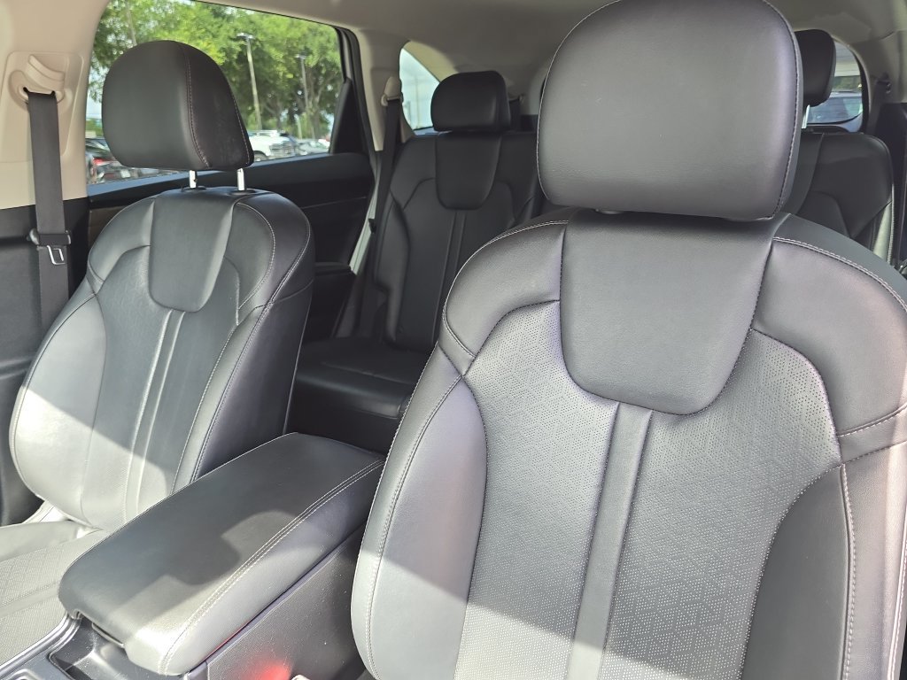 Used 2022 Kia Sorento S AWD/4WD image 23