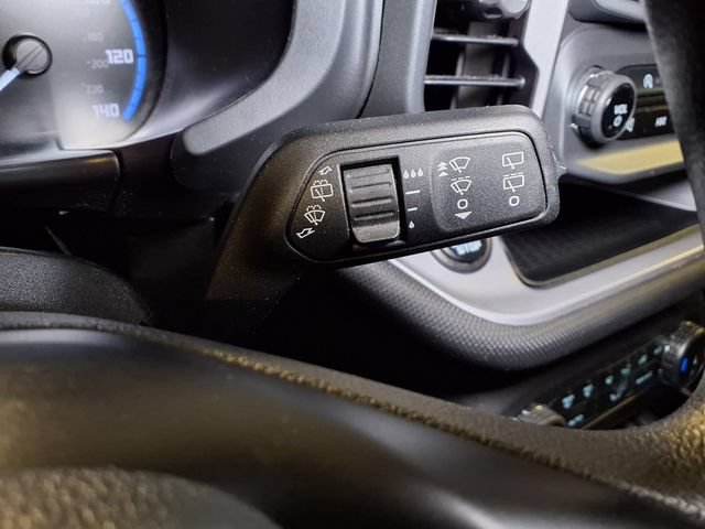 Certified 2023 Ford Bronco Sport Big Bend AWD/4WD image 14