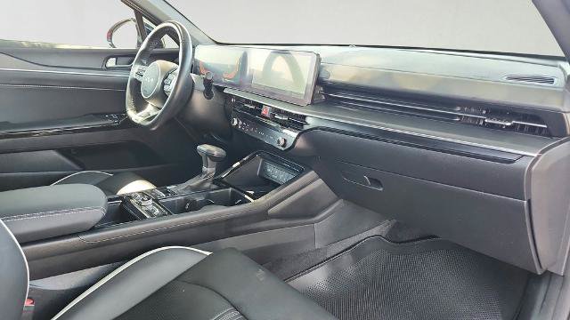 Used 2025 Kia K5 GT-Line FWD image 31