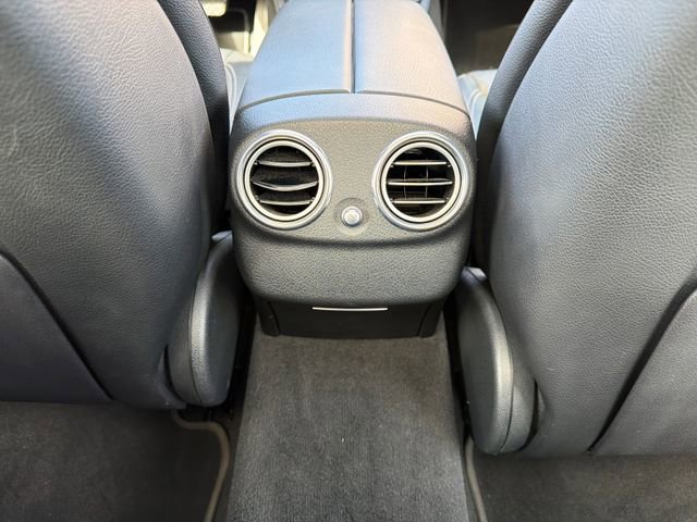 Used 2018 Mercedes-Benz E 400 4MATIC Sedan image 22