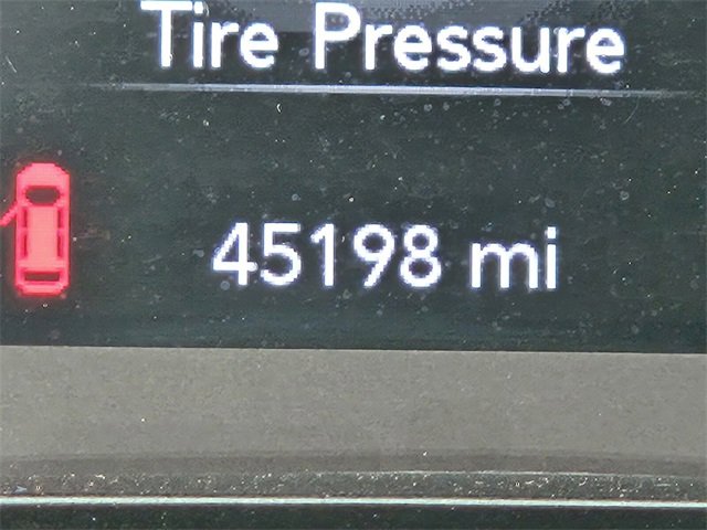 Used 2020 Jeep Cherokee Latitude image 26