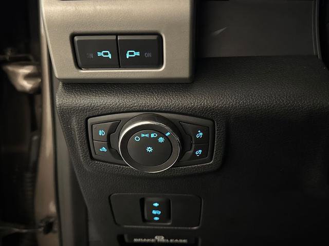 Certified 2020 Ford F250 Lariat w/ Lariat Value Package image 19