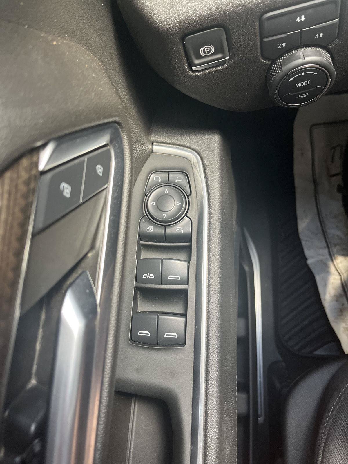 Used 2024 Chevrolet Silverado 2500 LT w/ All Star Edition AWD/4WD image 11