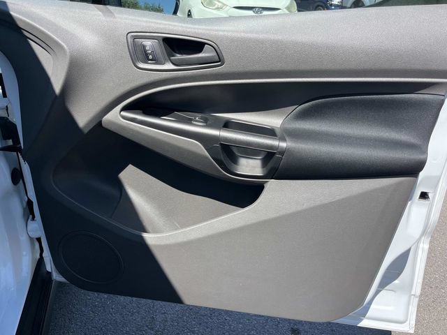 Certified 2023 Ford Transit Connect XL FWD image 24