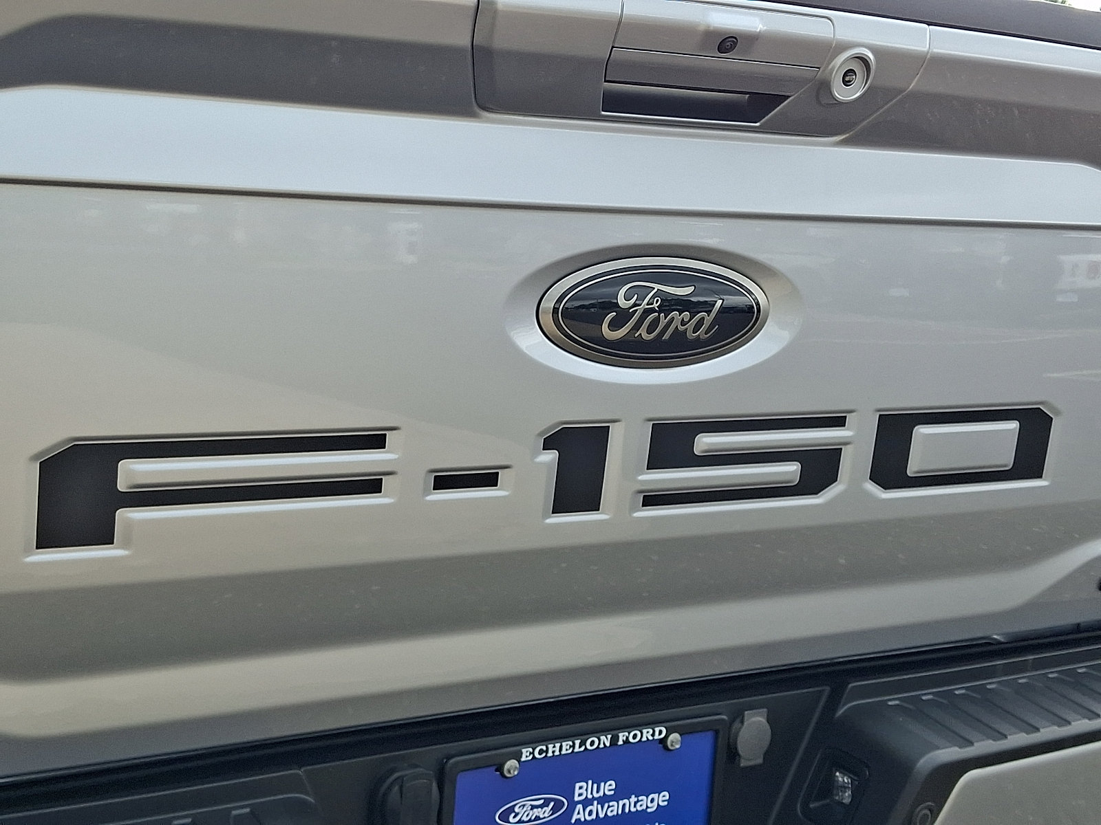 Certified 2023 Ford F150 XLT w/ Equipment Group 302A High AWD/4WD image 30