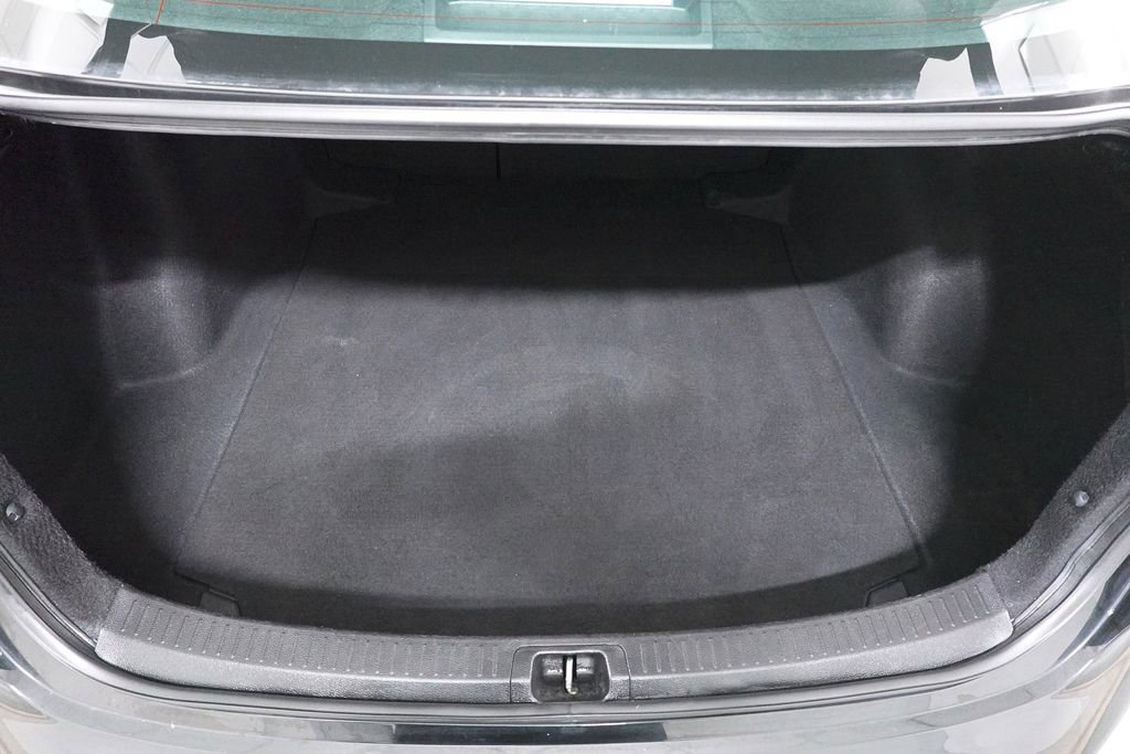 Used 2022 Toyota Corolla LE image 24