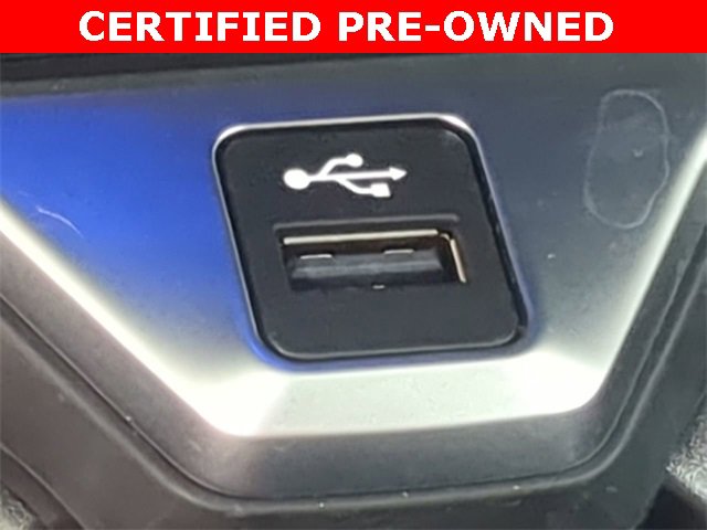 Used 2024 BMW 228i Gran Coupe w/ Premium Package image 23