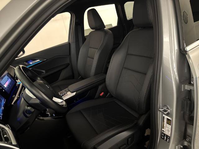 Used 2024 BMW X1 xDrive28i w/ Convenience Package AWD/4WD image 18
