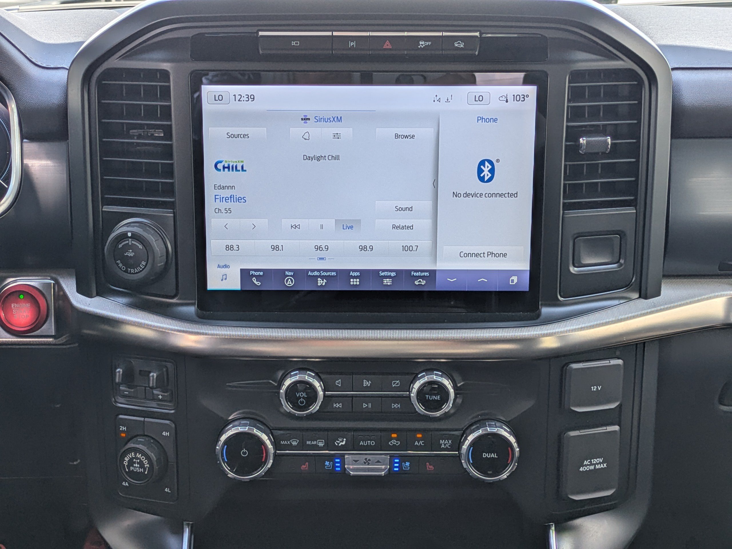 Certified 2023 Ford F150 Raptor AWD/4WD image 18