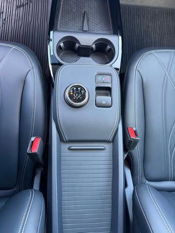 Certified 2023 Ford Mustang Mach-E California Route 1 image 32