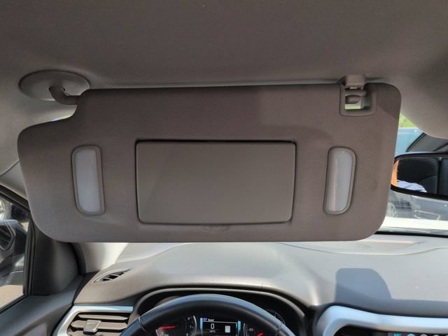 Used 2019 GMC Acadia SLT w/ Black Edition AWD/4WD image 39