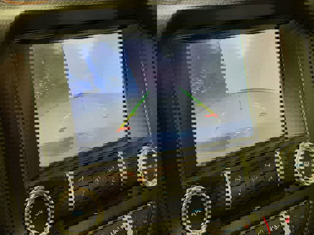 Certified 2020 Ford Mustang Premium w/ Equipment Group 201A image 27