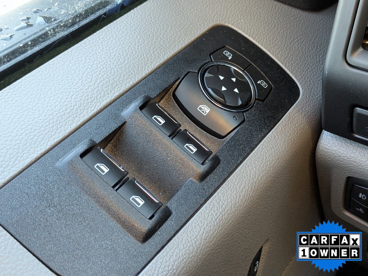 Certified 2020 Ford F150 XL w/ Equipment Group 101A Mid image 27