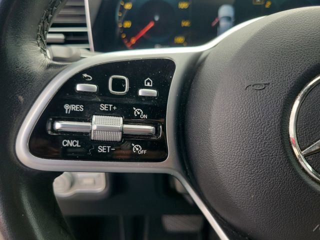 Used 2021 Mercedes-Benz GLE 350 image 22