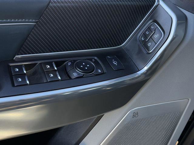 Certified 2024 Ford F450 Limited w/ FX4 Off-Road Package image 25