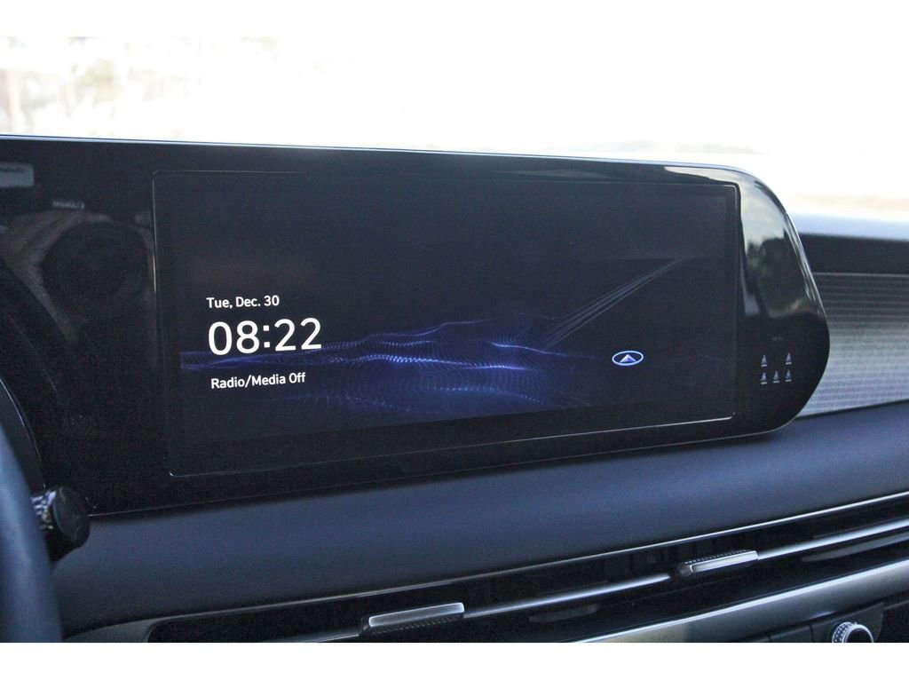 Used 2023 Hyundai Palisade Limited image 24