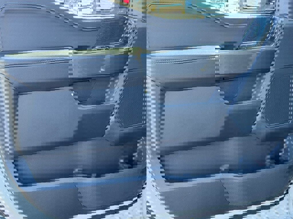 Certified 2023 Ford F150 XLT w/ Equipment Group 302A High image 18